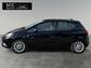 2017 Vauxhall Corsa 1.4i Turbo ecoTEC SE Euro 6 (s/s) 5dr - Image 8