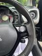 2015 Peugeot 108 1.2 VTi PureTech Allure Top! Euro 5 5dr - Image 24