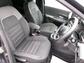 2022 Dacia Jogger 1.0 TCe Extreme SE Euro 6 (s/s) 5dr - Image 13