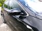 2018 Kia Sportage 1.6 GDi 1 Euro 6 (s/s) 5dr - Image 37