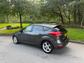 2017 Ford Focus 1.0T EcoBoost Zetec Edition Euro 6 (s/s) 5dr - Image 2