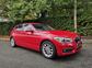2015 BMW 1 Series 1.5 116d ED Plus Euro 6 (s/s) 5dr - Image 5