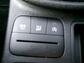 2022 Ford Fiesta 1.0T EcoBoost Trend Euro 6 (s/s) 5dr - Image 17