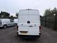 2020 MAN TGE 2.0 3140d FWD LWB High Roof Euro 6 (s/s) 5dr - Image 5