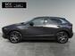 2023 Mazda CX-30 2.0 e-SKYACTIV X MHEV GT Sport Tech Euro 6 (s/s) 5dr - Image 8