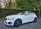 2019 BMW 1 Series 2.0 118d M Sport Shadow Edition Euro 6 (s/s) 3dr - Image 19