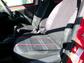 2016 Peugeot 108 1.0 Active Euro 6 5dr - Image 5