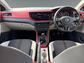 2020 Volkswagen Polo 1.0 EVO beats Euro 6 (s/s) 5dr - Image 18