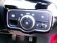 2020 Mercedes-Benz A Class 1.3 A180 SE Euro 6 (s/s) 5dr - Image 27