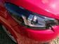 2016 Peugeot 108 1.0 Active Euro 6 5dr - Image 15