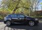 2017 Lexus CT 1.8 200h Executive Edition CVT Euro 6 (s/s) 5dr - Image 25