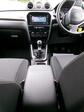 2022 Suzuki Vitara 1.4 Boosterjet MHEV SZ-T Euro 6 (s/s) 5dr - Image 13