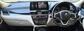 2019 BMW X2 2.0 20i Sport DCT sDrive Euro 6 (s/s) 5dr - Image 65