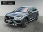 2023 SEAT Ateca 1.5 TSI EVO XPERIENCE Lux DSG Euro 6 (s/s) 5dr - Image 9
