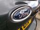 2018 Ford Fiesta 1.0T EcoBoost Titanium Euro 6 (s/s) 5dr - Image 47