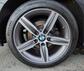 2018 BMW 1 Series 1.5 116d Sport Euro 6 (s/s) 5dr - Image 36