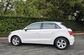 2016 Audi A1 1.0 TFSI SE Sportback Euro 6 (s/s) 5dr - Image 2