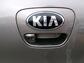 2019 Kia Picanto 1.0 Titanium Edition Euro 6 5dr - Image 37