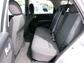 2008 Kia Sportage 2.0 CRDi XE 4WD 5dr - Image 16