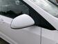 2014 Hyundai i10 1.0 SE Euro 5 5dr - Image 31