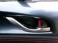2016 Mazda MX-5 1.5 SKYACTIV-G SE-L Nav Euro 6 2dr - Image 18