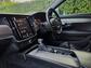 2019 Volvo V90 2.0 D5 PowerPulse R-Design Auto AWD Euro 6 (s/s) 5dr - Image 30