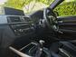 2018 BMW 1 Series 2.0 120i M Sport Shadow Edition Euro 6 (s/s) 3dr - Image 11
