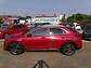 2021 Kia XCeed 1.5 T-GDi 3 Euro 6 (s/s) 5dr - Image 5