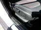 2018 MINI Hatch 1.5 One Euro 6 (s/s) 5dr - Image 27