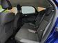 2014 Ford Focus 1.6 TDCi ECOnetic Edge Euro 5 (s/s) 5dr - Image 26