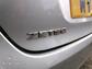2010 Ford Fiesta 1.25 Zetec 5dr - Image 44