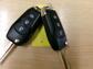 2022 Ford Fiesta 1.0T EcoBoost Trend Euro 6 (s/s) 5dr - Image 34