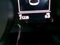 2014 Volkswagen Golf SV 1.4 TSI BlueMotion Tech SE DSG Euro 6 (s/s) 5dr - Image 15