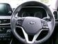 2018 Hyundai TUCSON 1.6 GDi SE Nav Euro 6 (s/s) 5dr - Image 46