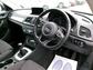 2017 Audi Q3 1.4 TFSI CoD Sport Euro 6 (s/s) 5dr - Image 55