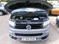 2014 Volkswagen Transporter Shuttle 2.0 TD T30 S L1 H1 4dr - Image 5