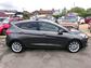 2018 Ford Fiesta 1.0T EcoBoost Titanium Euro 6 (s/s) 5dr - Image 7