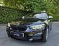 2018 BMW 2 Series 3.0 M240i Auto Euro 6 (s/s) 2dr - Image 7
