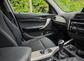2015 BMW 1 Series 1.5 116d ED Plus Euro 6 (s/s) 5dr - Image 10