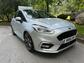 2018 Ford Fiesta 1.0T EcoBoost ST-Line Euro 6 (s/s) 5dr - Image 13