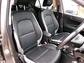 2019 Kia Picanto 1.0 Titanium Edition Euro 6 5dr - Image 12