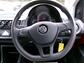 2017 Volkswagen up! 1.0 Move up! Euro 6 (s/s) 5dr - Image 30