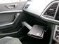 2021 SEAT Ateca 1.5 TSI EVO FR Euro 6 (s/s) 5dr - Image 63