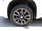 2014 Skoda Yeti 2.0 TDI Black Edition 4WD Euro 5 5dr - Image 22