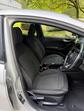 2018 Ford Fiesta 1.0T EcoBoost ST-Line Euro 6 (s/s) 5dr - Image 16