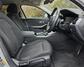 2019 BMW 3 Series 2.0 330e 12kWh SE Pro Auto Euro 6 (s/s) 4dr - Image 45