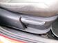 2015 Volkswagen Polo 1.0 BlueMotion Tech SE Euro 6 (s/s) 5dr - Image 22