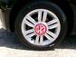 2019 Volkswagen up! 1.0 up! beats Euro 6 (s/s) 5dr - Image 24