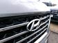 2019 Hyundai TUCSON 1.6 GDi SE Nav Euro 6 (s/s) 5dr - Image 42