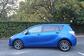 2014 Toyota Verso 1.8 V-Matic Icon Multidrive S Euro 5 5dr Euro 5 - Image 20